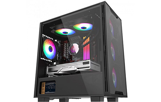 Z590